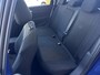 Peugeot 308 SW 1.2 PureTech Blue Lease Executive NL-AUTO | PANODAK | RIEM V.V. | NAVI