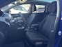 Peugeot 308 SW 1.2 PureTech Blue Lease Executive NL-AUTO | PANODAK | RIEM V.V. | NAVI