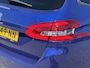 Peugeot 308 SW 1.2 PureTech Blue Lease Executive NL-AUTO | PANODAK | RIEM V.V. | NAVI