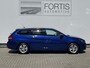 Peugeot 308 SW 1.2 PureTech Blue Lease Executive NL-AUTO | PANODAK | RIEM V.V. | NAVI