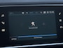 Peugeot 308 SW 1.2 PureTech Blue Lease Executive NL-AUTO | PANODAK | RIEM V.V. | NAVI