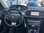 Peugeot 308 SW 1.2 PureTech Blue Lease Executive NL-AUTO | PANODAK | RIEM V.V. | NAVI
