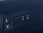Peugeot 308 SW 1.2 PureTech Blue Lease Executive NL-AUTO | PANODAK | RIEM V.V. | NAVI