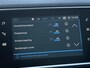 Peugeot 308 SW 1.2 PureTech Blue Lease Executive NL-AUTO | PANODAK | RIEM V.V. | NAVI