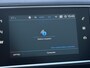 Peugeot 308 SW 1.2 PureTech Blue Lease Executive NL-AUTO | PANODAK | RIEM V.V. | NAVI