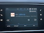 Peugeot 308 SW 1.2 PureTech Blue Lease Executive NL-AUTO | PANODAK | RIEM V.V. | NAVI