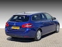 Peugeot 308 SW 1.2 PureTech Blue Lease Executive NL-AUTO | PANODAK | RIEM V.V. | NAVI