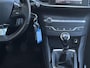 Peugeot 308 SW 1.2 PureTech Blue Lease Executive NL-AUTO | PANODAK | RIEM V.V. | NAVI