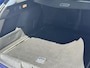 Peugeot 308 SW 1.2 PureTech Blue Lease Executive NL-AUTO | PANODAK | RIEM V.V. | NAVI