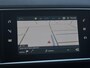 Peugeot 308 SW 1.2 PureTech Blue Lease Executive NL-AUTO | PANODAK | RIEM V.V. | NAVI