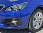 Peugeot 308 SW 1.2 PureTech Blue Lease Executive NL-AUTO | PANODAK | RIEM V.V. | NAVI