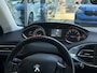 Peugeot 308 SW 1.2 PureTech Blue Lease Executive NL-AUTO | PANODAK | RIEM V.V. | NAVI