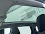 Peugeot 308 SW 1.2 PureTech Blue Lease Executive NL-AUTO | PANODAK | RIEM V.V. | NAVI