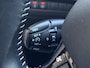 Peugeot 308 SW 1.2 PureTech Blue Lease Executive NL-AUTO | PANODAK | RIEM V.V. | NAVI
