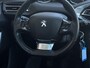 Peugeot 308 SW 1.2 PureTech Blue Lease Executive NL-AUTO | PANODAK | RIEM V.V. | NAVI