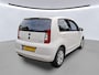 Skoda Citigo 1.0 Greentech 60pk Style / Airco / Cruise Control / LM 14''