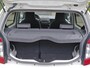Skoda Citigo 1.0 Greentech 60pk Style / Airco / Cruise Control / LM 14''