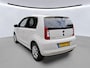 Skoda Citigo 1.0 Greentech 60pk Style / Airco / Cruise Control / LM 14''