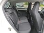Skoda Citigo 1.0 Greentech 60pk Style / Airco / Cruise Control / LM 14''