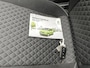 Skoda Citigo 1.0 Greentech 60pk Style / Airco / Cruise Control / LM 14''