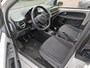 Skoda Citigo 1.0 Greentech 60pk Style / Airco / Cruise Control / LM 14''