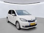 Skoda Citigo 1.0 Greentech 60pk Style / Airco / Cruise Control / LM 14''