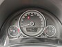 Skoda Citigo 1.0 Greentech 60pk Style / Airco / Cruise Control / LM 14''