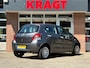 Toyota Yaris Aspiration 1.3 VVTi 100 pk - AUTOMAAT - climate - 5drs - lichtmetaal!