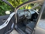 Toyota Yaris Aspiration 1.3 VVTi 100 pk - AUTOMAAT - climate - 5drs - lichtmetaal!