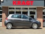 Toyota Yaris Aspiration 1.3 VVTi 100 pk - AUTOMAAT - climate - 5drs - lichtmetaal!