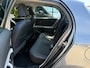 Toyota Yaris Aspiration 1.3 VVTi 100 pk - AUTOMAAT - climate - 5drs - lichtmetaal!