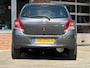 Toyota Yaris Aspiration 1.3 VVTi 100 pk - AUTOMAAT - climate - 5drs - lichtmetaal!