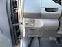 Toyota Yaris Aspiration 1.3 VVTi 100 pk - AUTOMAAT - climate - 5drs - lichtmetaal!