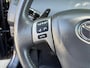 Toyota Yaris Aspiration 1.3 VVTi 100 pk - AUTOMAAT - climate - 5drs - lichtmetaal!