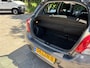Toyota Yaris Aspiration 1.3 VVTi 100 pk - AUTOMAAT - climate - 5drs - lichtmetaal!
