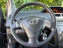 Toyota Yaris Aspiration 1.3 VVTi 100 pk - AUTOMAAT - climate - 5drs - lichtmetaal!
