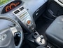 Toyota Yaris Aspiration 1.3 VVTi 100 pk - AUTOMAAT - climate - 5drs - lichtmetaal!