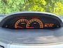 Toyota Yaris Aspiration 1.3 VVTi 100 pk - AUTOMAAT - climate - 5drs - lichtmetaal!