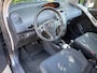Toyota Yaris Aspiration 1.3 VVTi 100 pk - AUTOMAAT - climate - 5drs - lichtmetaal!