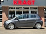 Toyota Yaris Aspiration 1.3 VVTi 100 pk - AUTOMAAT - climate - 5drs - lichtmetaal!