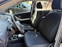 Toyota Yaris Aspiration 1.3 VVTi 100 pk - AUTOMAAT - climate - 5drs - lichtmetaal!