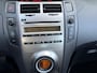 Toyota Yaris Aspiration 1.3 VVTi 100 pk - AUTOMAAT - climate - 5drs - lichtmetaal!