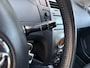 Toyota Yaris Aspiration 1.3 VVTi 100 pk - AUTOMAAT - climate - 5drs - lichtmetaal!