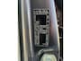 Toyota Yaris Aspiration 1.3 VVTi 100 pk - AUTOMAAT - climate - 5drs - lichtmetaal!