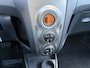 Toyota Yaris Aspiration 1.3 VVTi 100 pk - AUTOMAAT - climate - 5drs - lichtmetaal!