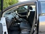 Toyota Yaris Aspiration 1.3 VVTi 100 pk - AUTOMAAT - climate - 5drs - lichtmetaal!