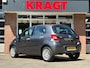Toyota Yaris Aspiration 1.3 VVTi 100 pk - AUTOMAAT - climate - 5drs - lichtmetaal!