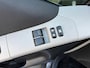 Toyota Yaris Aspiration 1.3 VVTi 100 pk - AUTOMAAT - climate - 5drs - lichtmetaal!