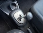 Toyota Yaris Aspiration 1.3 VVTi 100 pk - AUTOMAAT - climate - 5drs - lichtmetaal!
