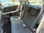 Toyota Yaris Aspiration 1.3 VVTi 100 pk - AUTOMAAT - climate - 5drs - lichtmetaal!